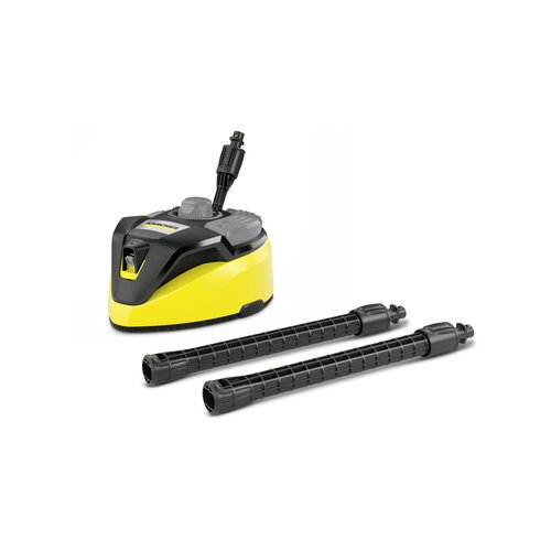 Karcher Površinski čistač T 7 PLUS T-Racer K 4 / K 7 žuti Cene