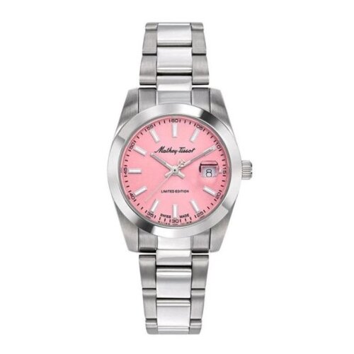 Mathey Tissot d451pk mathy sunray ručni sat Cene
