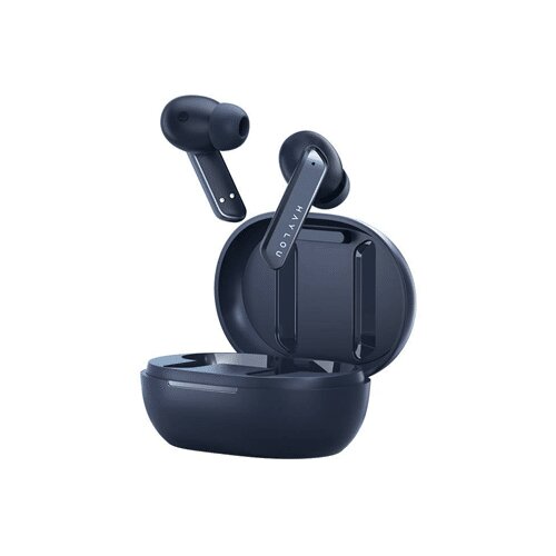 Haylou W1 Bluetooth Earbuds Black Cijene