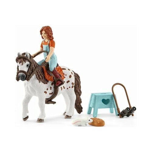  Playset Schleich 42518 Cijene