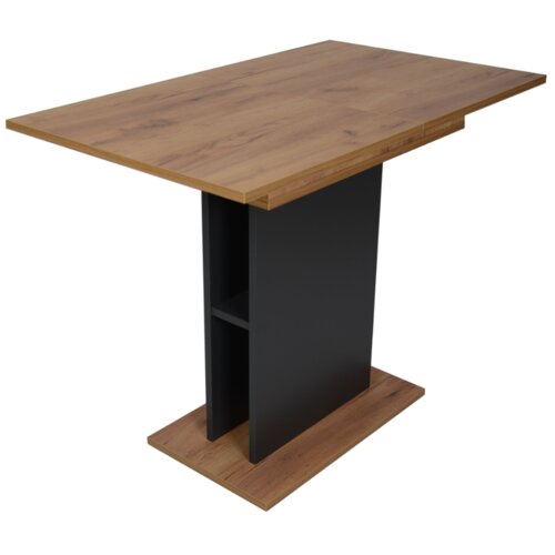 Molarem Home stol TAMPA - laminirana ploča Slike
