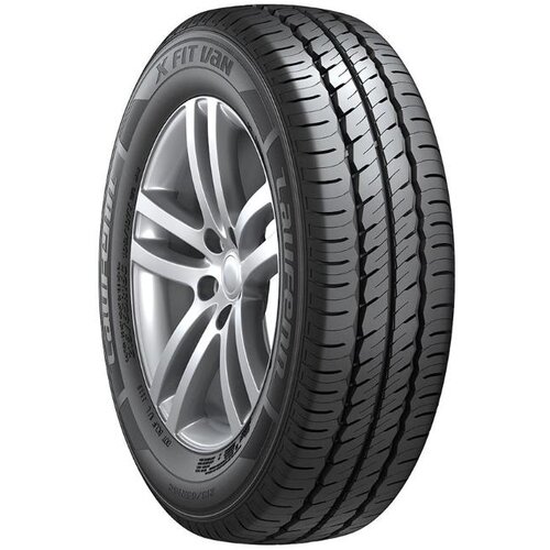 Laufenn 195/65R16C 104/102R LV01 X FIT Van M+S, Letnik2023 Cene