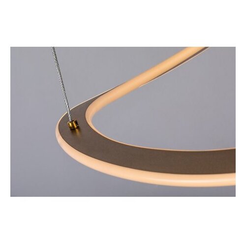 Rabalux Kallira 72281 LED visilica Slike