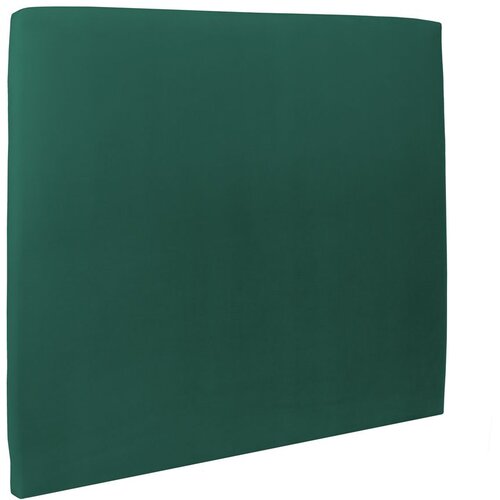 Sommeil de plomb 140x200 cm postelja z oblazinjenim vzglavjem - Žametna blago, (21612765) Cene