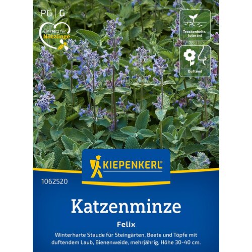 KIEPENKERL Mačja meta "Felix" - 1 pkt. Cene