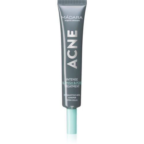 MÁDARA ACNE lokalna njega protiv akni 20 ml Cijene