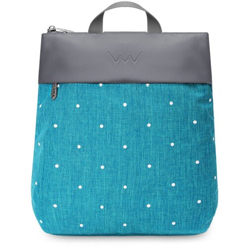 Vuch Glenn Dotty Blue Slike
