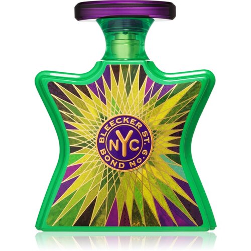 Bond No.9 Downtown Bleecker Street parfemska voda uniseks 100 ml Cijene