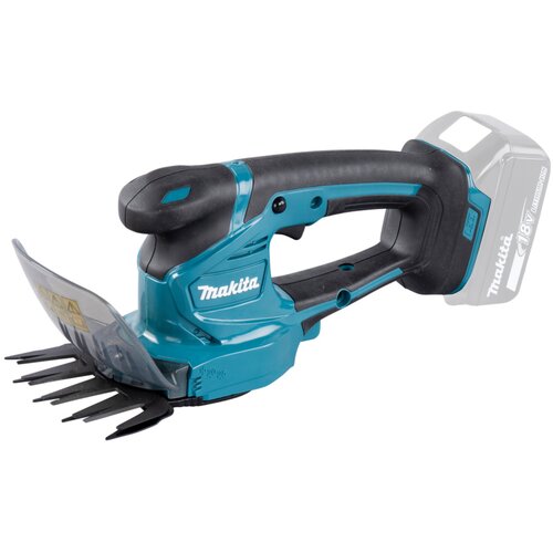 Makita DUM111ZX Trimer za travu/grmlje Cijene