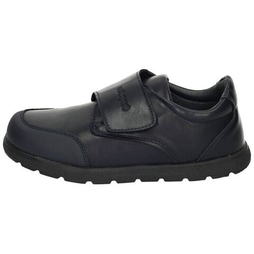 Conguitos Modne superge - Modra Slike