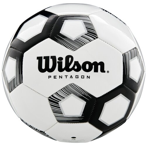 Wilson pentagon SZ4 lopta WTE8527XB04 Cene