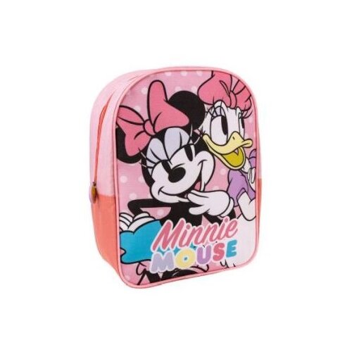  DECIJI RANAC MINNIE MOUSE 2100004568 79/80166 Cene