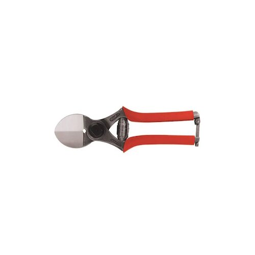 Kuker makaze art.98 kantei 20cm Slike