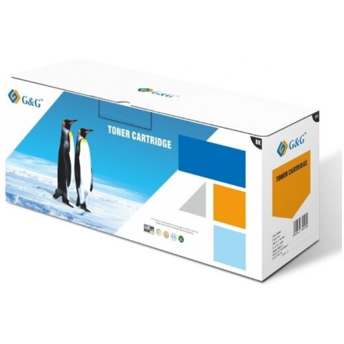 G&g univerzalni toner hp 35A/36A/85A (P1005/1102/1505, canon 712) Cene