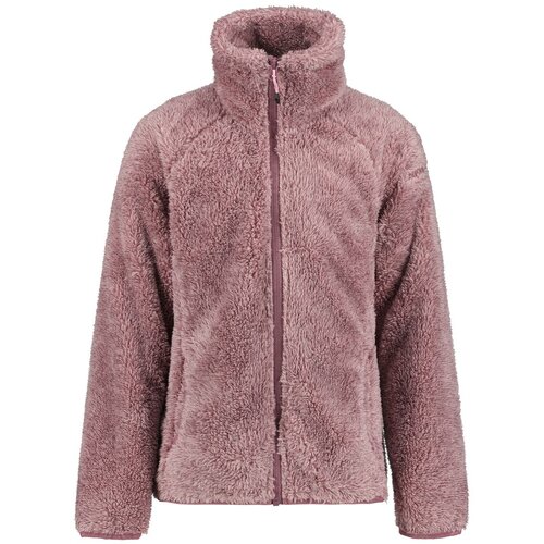 Icepeak jopa DR 251886638I LOMA JR 251886638I D vijolična 116 Slike