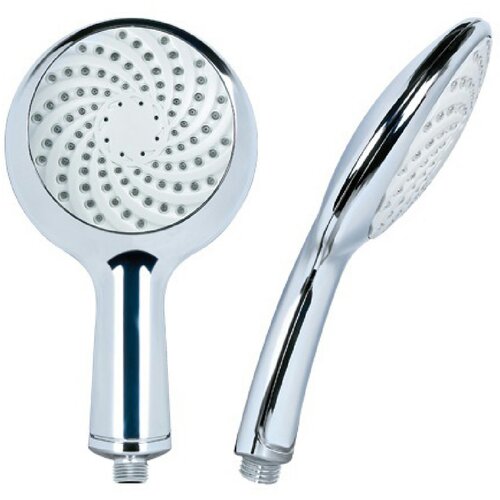 Rosan PTRLED tu&scaron; ručica - LUVIA LED ( sa signalizacijom temperature ) Cene