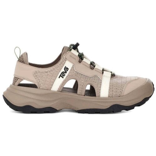 Teva Outflow CT sarena Slike