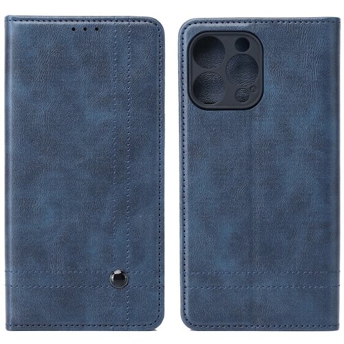  Futrola Smart Seam za iPhone 7 / 8 / SE 2020 / SE 2022 teget Cene