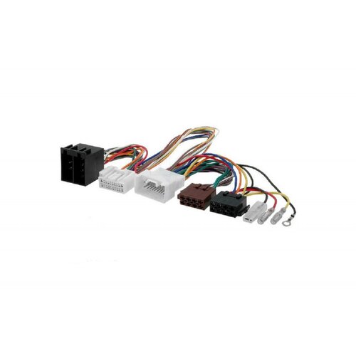 Konektor za BT Parrot HF-59310 67-015 Cene