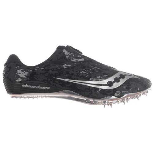Saucony Tek & Trail 201122 pisana Cene