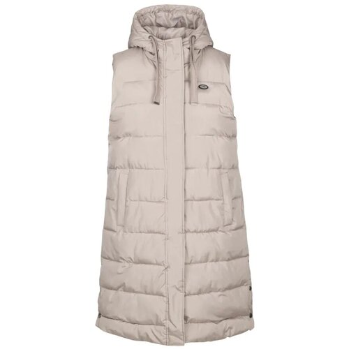 Trespass Women&amp;#039;s vest Leona Slike