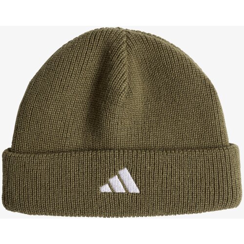 Adidas Kapa Beanie Cene