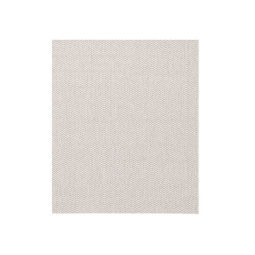 Conceptum Hypnose Tepih (117x450) B3672A Cream Cene