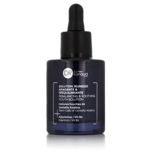 Dr Renaud Centella Asiatica Rebalancing &amp;amp; Soothing Youth Solution 30 ml Slike
