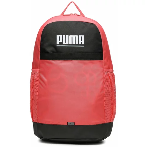 Puma Nahrbtnik Plus Backpack 079615 06 Electric Blush