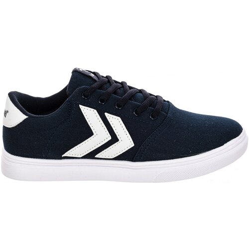 Hummel Nizke superge 206728-7003 Cene