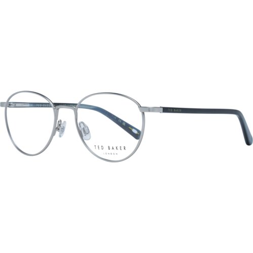 Ted Baker Optical Frame Slike