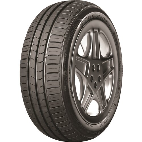 Tracmax X Privilo TX2 ( 195/65 R14 89H ) Cene