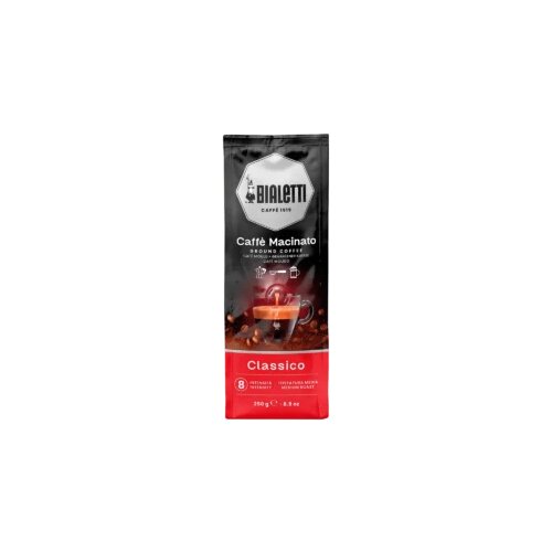 Bialetti kafa Perfetto moka Classico 250g Cijene