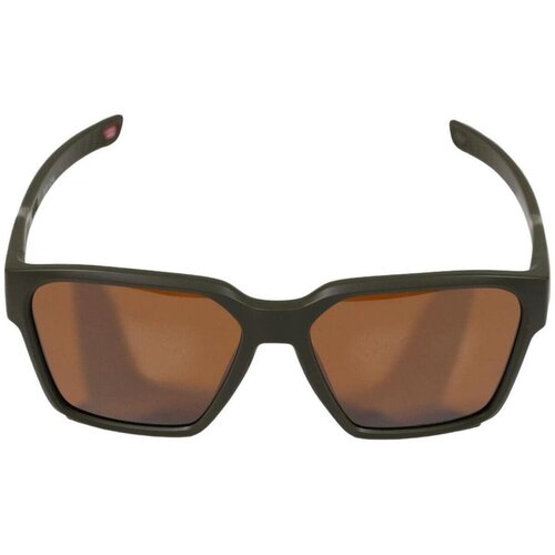 Oakley Sončna očala BRIZA 0OO9497 949709 Zelena Slike