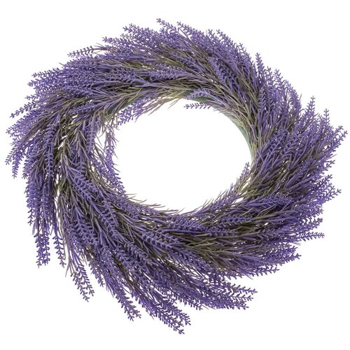 Dakls Vijenac ø 54 cm – Cijene