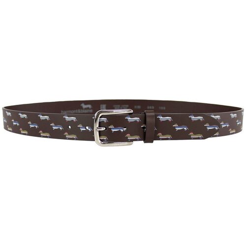 Harmont and Blaine Harmont&amp;amp;Blaine H4EPMH990694 Slike