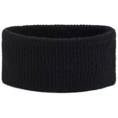 Cropp - Ladies` headband - Črna