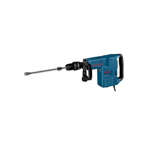 Bosch čekić bušilica GSH 11 E Professional Cijene