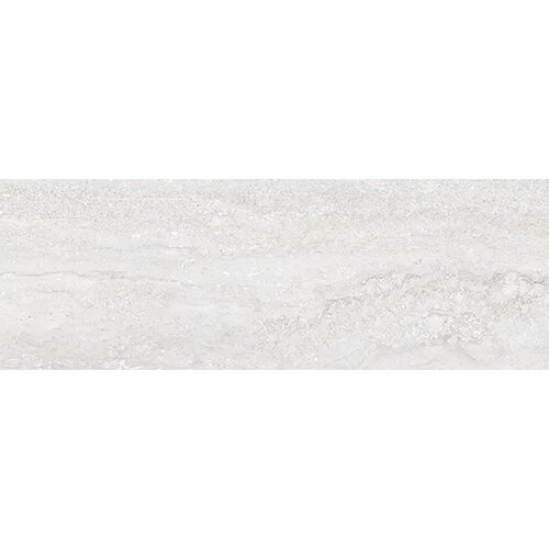 Halcon pantheon album veincut mate 20x60cm Cene
