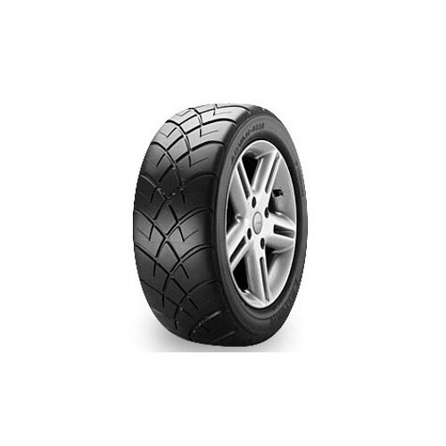 Yokohama Advan A032R ( 165/70 R10 72H ) letnja auto guma Slike