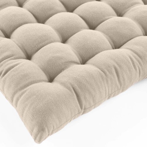 Douceur d int&amp;eacute;rieur Jastuk za sjedenje 38x38 cm Twily &amp;ndash; Slike