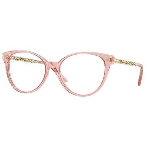 Versace Naočare VE 3353 5323 Cene