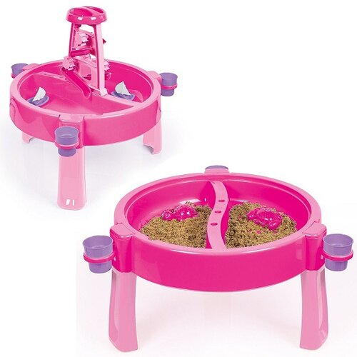 Dolu Set za igru 025708 Slike