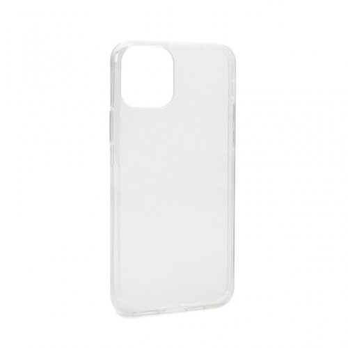  Maska za telefon silikonska Ultra Thin za iPhone 11 Pro 5.8 transparent Cene