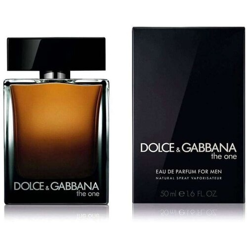Parfem Parfumska voda The One Eau de Parfum für Herren 50 ml Cene