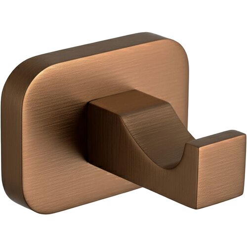Rea Kopalni&scaron;ki obe&scaron;alnik Nico 5905 Brush Copper Cene