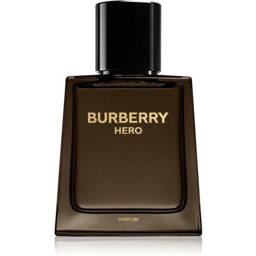 Burberry Hero parfum za moške 50 ml Cene