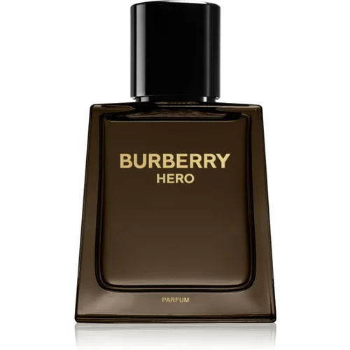 Burberry Hero parfum za moške 50 ml