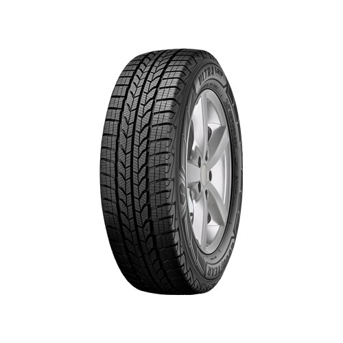 Goodyear Ug Cargo 1 195/60 R16C 99/97T Cene