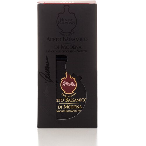 Olitalia sirće aceto balsamico cremonini, 5 grozdova, 0,25l Cene